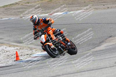 media/May-26-2025-Lets Ride (Mon) [[3bf1de1d65]]/C Group/240pm (Off Ramp)/